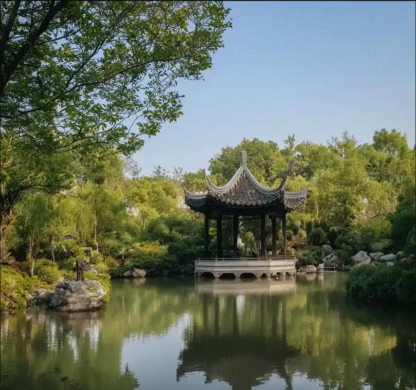 仪陇县雨寒计算机有限公司